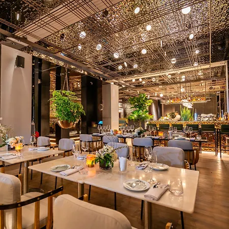 Urbn Boutique Shanghai-3
